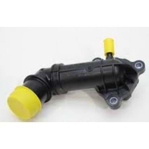 TERMOSTAT LINEA DOBLO 1.6 MTJ