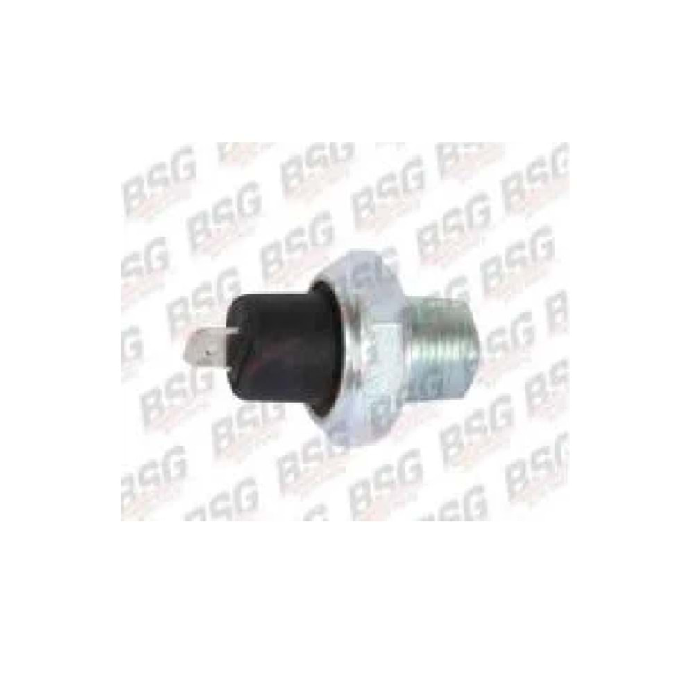 YAG MUSURU UNIVERSAL TAUNUS KALIN DIS