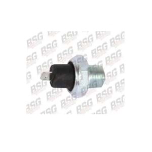 YAG MUSURU UNIVERSAL TAUNUS KALIN DIS