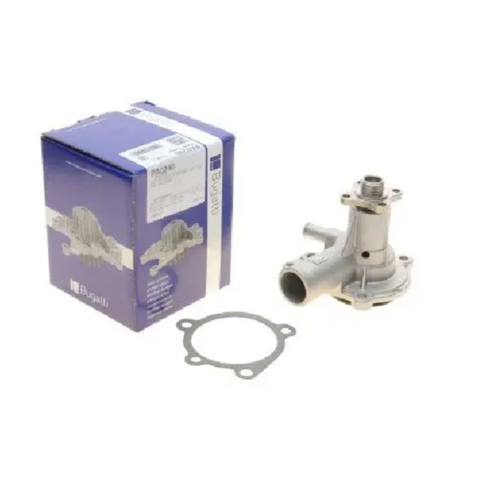 DEVIRDAIM SIERRA SCORPIO TAUNUS FANSIZ 76-