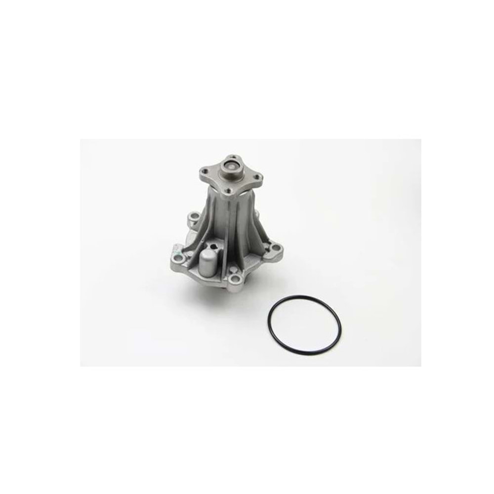 DEVIRDAIM GRANADA SIERRA