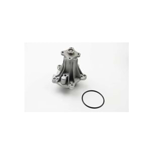 DEVIRDAIM GRANADA SIERRA