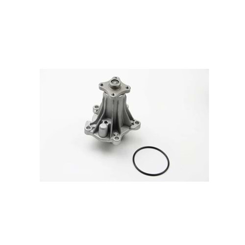 DEVIRDAIM GRANADA SIERRA