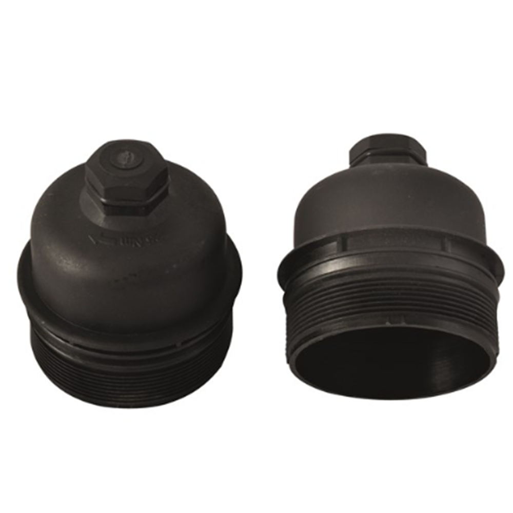 YAG FILTRE KAPAGI PEUGEOT PARTNER TEPEE P508 P308 P3008 C4 II DS4 DS5 P301 C-EYLSE 1.6 HDI 8V 16V P206 P307 C2 C3 C3 II P107 C1 P208 DV4TD (1.4 HDI) FORD TRANSIT V347 06- FOCUS 1.6 TDCI FIESTA 02- 1.4 TDCI