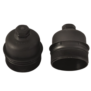 YAG FILTRE KAPAGI PEUGEOT PARTNER TEPEE P508 P308 P3008 C4 II DS4 DS5 P301 C-EYLSE 1.6 HDI 8V 16V P206 P307 C2 C3 C3 II P107 C1 P208 DV4TD (1.4 HDI) FORD TRANSIT V347 06- FOCUS 1.6 TDCI FIESTA 02- 1.4 TDCI