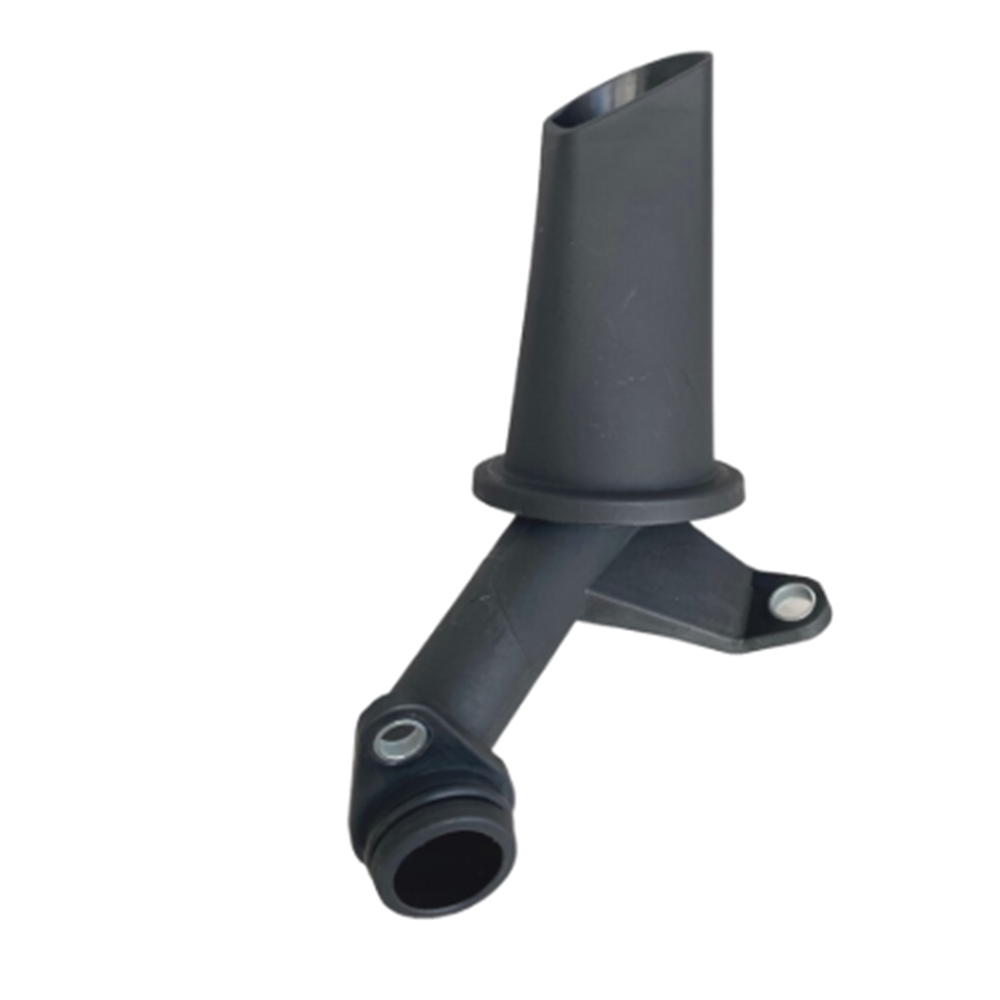 YAG POMPA SUZGECI TRANSIT V347 2.2 06> 155 PS ARKADAN CEKER