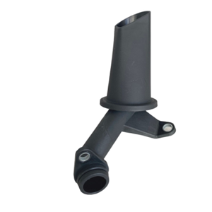 YAG POMPA SUZGECI TRANSIT V347 2.2 06> 155 PS ARKADAN CEKER