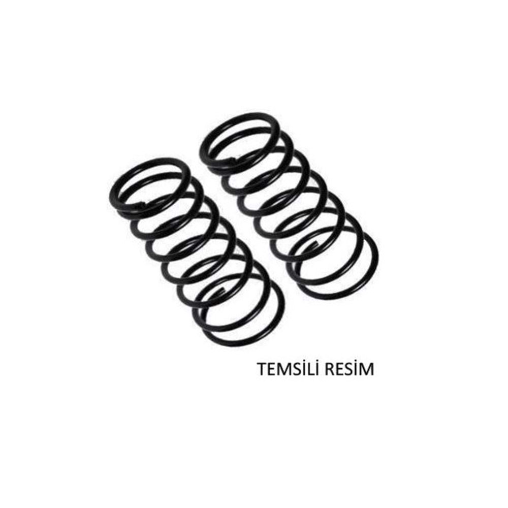 HELEZON YAYI ON YESIL R12