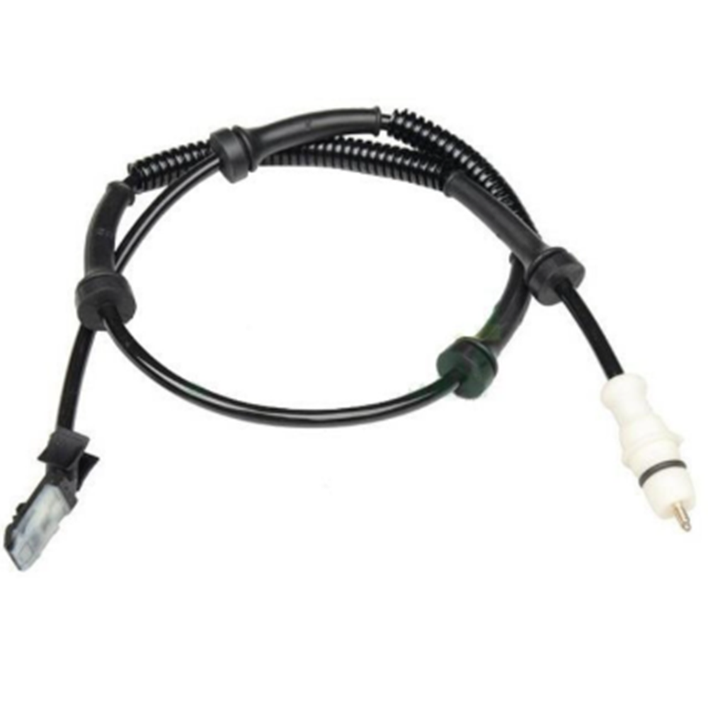 ABS SENSORU ON SAG SOL TRAFIC II VIVARO A 2.0 DCI CDTI 06> 1.9 DCI CDTI 01>