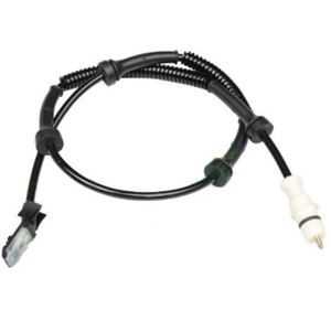 ABS SENSORU ON SAG SOL TRAFIC II VIVARO A 2.0 DCI CDTI 06> 1.9 DCI CDTI 01>