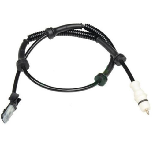 ABS SENSORU ON SAG SOL TRAFIC II VIVARO A 2.0 DCI CDTI 06> 1.9 DCI CDTI 01>