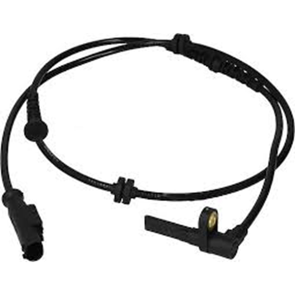 ABS SENSOR ON SAG-SOL DUCATO III BOXER III
