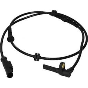 ABS SENSOR ON SAG-SOL DUCATO III BOXER III