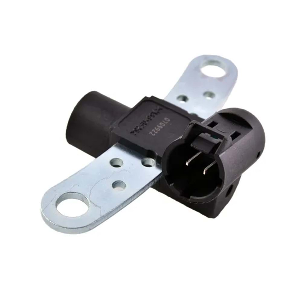 KRANK MIL SENSORU CLIO I-II KANGOO MEGANE II LOGAN 1.5 DCI