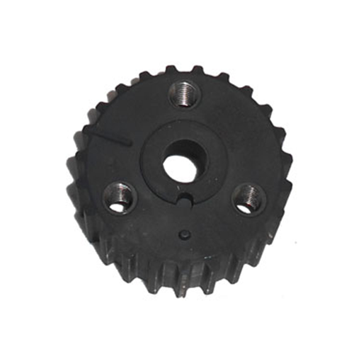 KRANK DISLISI PALIO - ALBEA - DOBLO-SIENA 1.2 8V