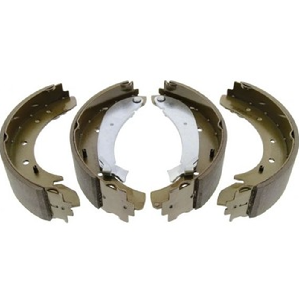 FREN BALATASI ARKA PABUCLU MASTER DUCATO 98>04