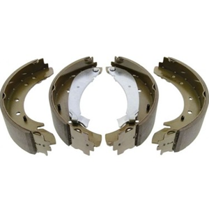 FREN BALATASI ARKA PABUCLU MASTER DUCATO 98>04