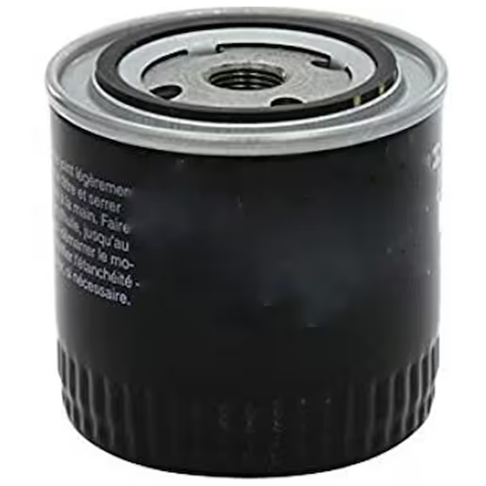 YAG FILTRESI M131 1600 DKS (PK50)