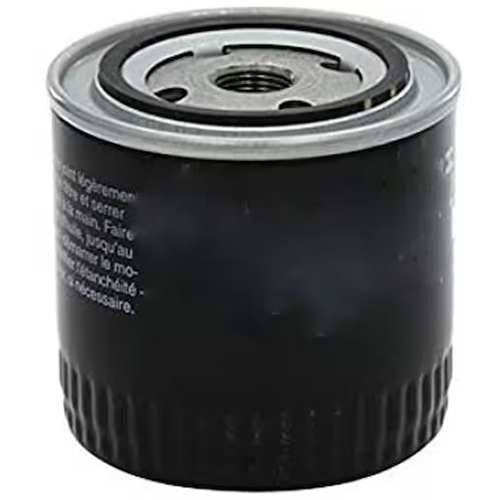 YAG FILTRESI M131 1600 DKS (PK50)