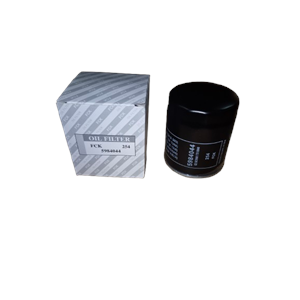 YAG FILTRESI DOBLO BRAVA BRAVO FIORINO TEMPRA TIPO UNO SLX ALBEA PALIO PUNTO MAREA STILO (PK50)