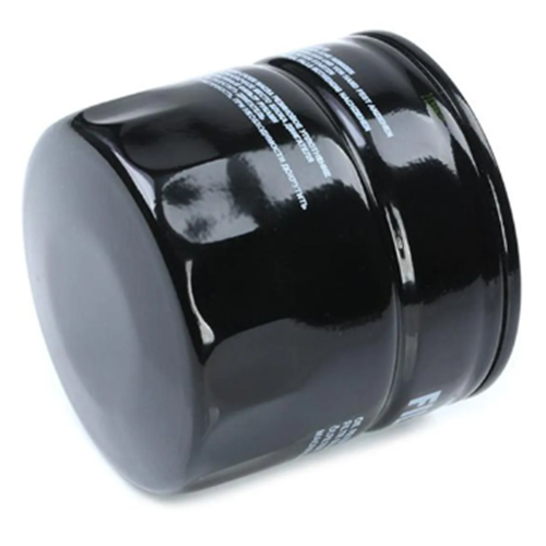 YAG FILTRESI DOBLO BRAVA BRAVO FIORINO TEMPRA TIPO UNO SLX ALBEA PALIO PUNTO MAREA STILO (PK50)