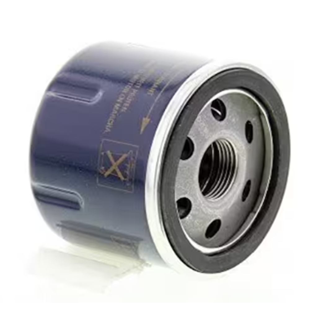 YAG FILTRESI UZUN CLIO III FLUENCE LOGAN MEGANE I-II-III KANGO 1.5DCI 1.9DCI (PK50)