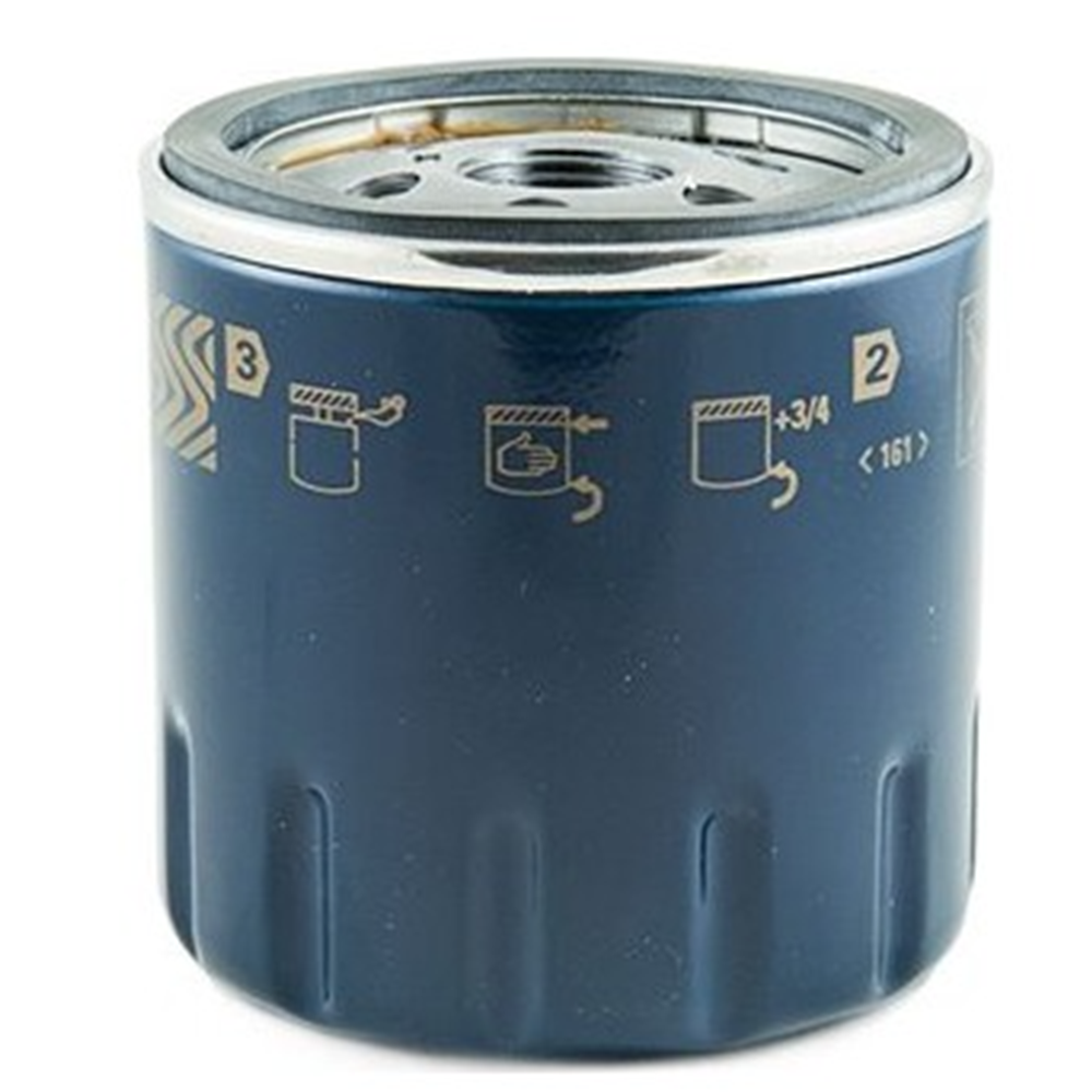 YAG FILTRESI NISSAN QASHQAI 2013> NOTE 2013> CLIO IV MEGANE IV CAPTUR TALISMAN SANDERO 1.5 DCI (PK50)