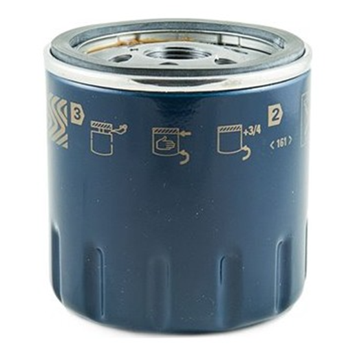 YAG FILTRESI NISSAN QASHQAI 2013> NOTE 2013> CLIO IV MEGANE IV CAPTUR TALISMAN SANDERO 1.5 DCI (PK50)