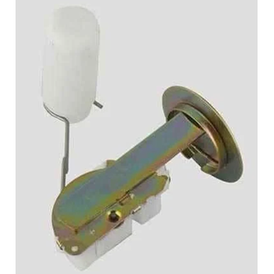 BENZIN DEPO SAMANDRASI R12