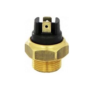 FAN MUSURU KABLOSUZ 92C-82C EM R9-R11 FLASH-FIESTA II-P205-P505-P305-C15-CORSA A