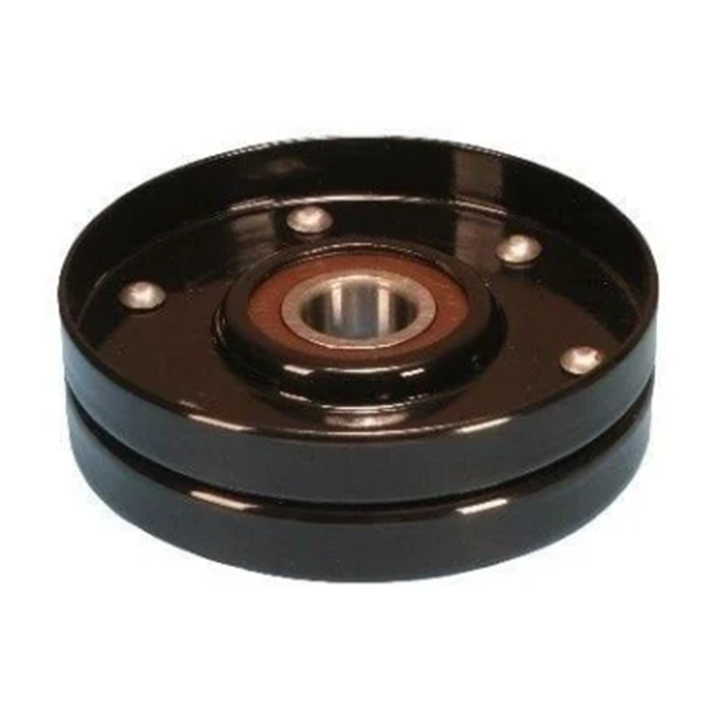 ALTERNATOR GERGI RULMANI LGN 2.0 16V (95-01) SAFRANE II 2.0 16V (96-00) VOLVO C70 2.0-2.0T (98-02)