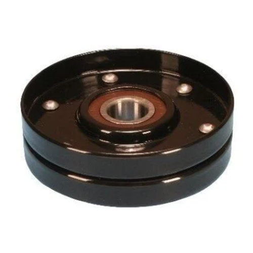 ALTERNATOR GERGI RULMANI LGN 2.0 16V (95-01) SAFRANE II 2.0 16V (96-00) VOLVO C70 2.0-2.0T (98-02)