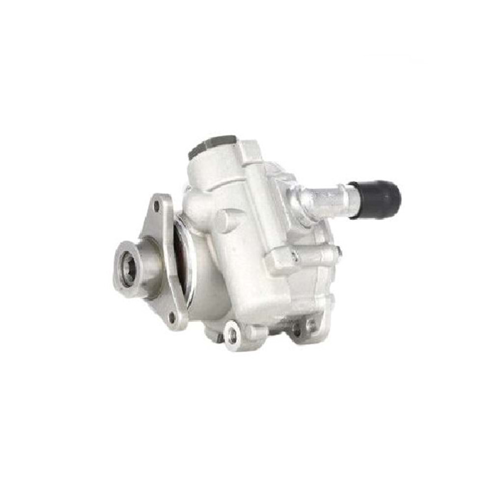 DIREKSIYON POMPASI MASTER II 2.5 DCI YM G9U