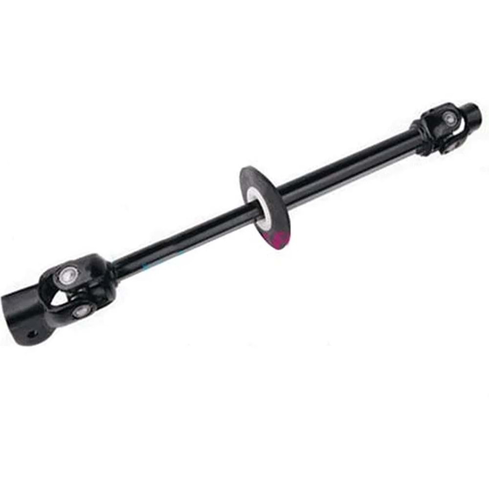 DIREKSIYON MAFSALLI MIL R9