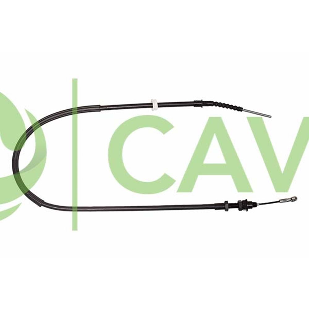 DEBRIYAJ TELI M131 SLX