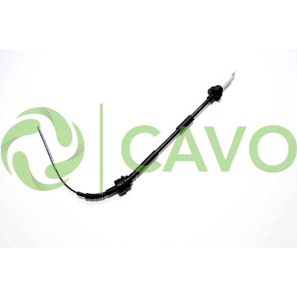 DEBRIYAJ TELI TEMPRA