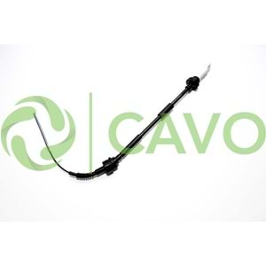 DEBRIYAJ TELI TEMPRA