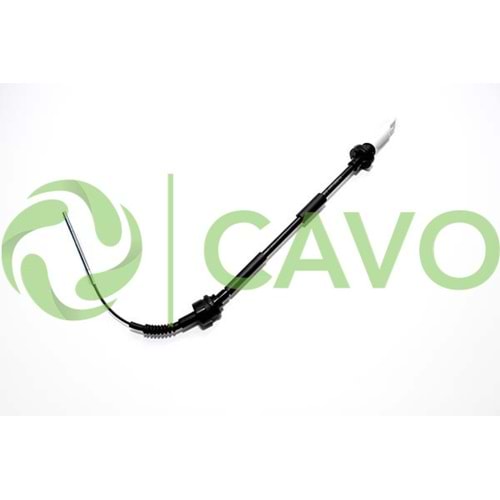 DEBRIYAJ TELI TEMPRA