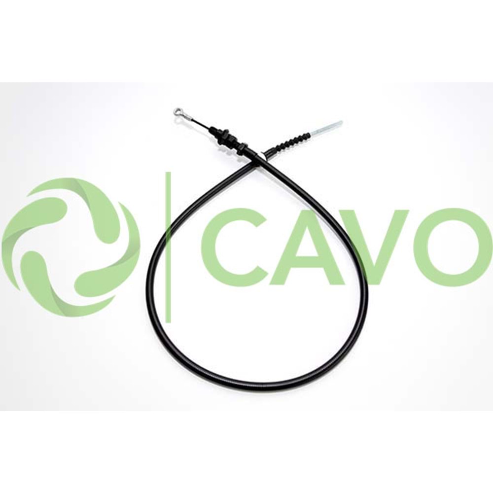 DEBRIYAJ TELI 1.6 M131