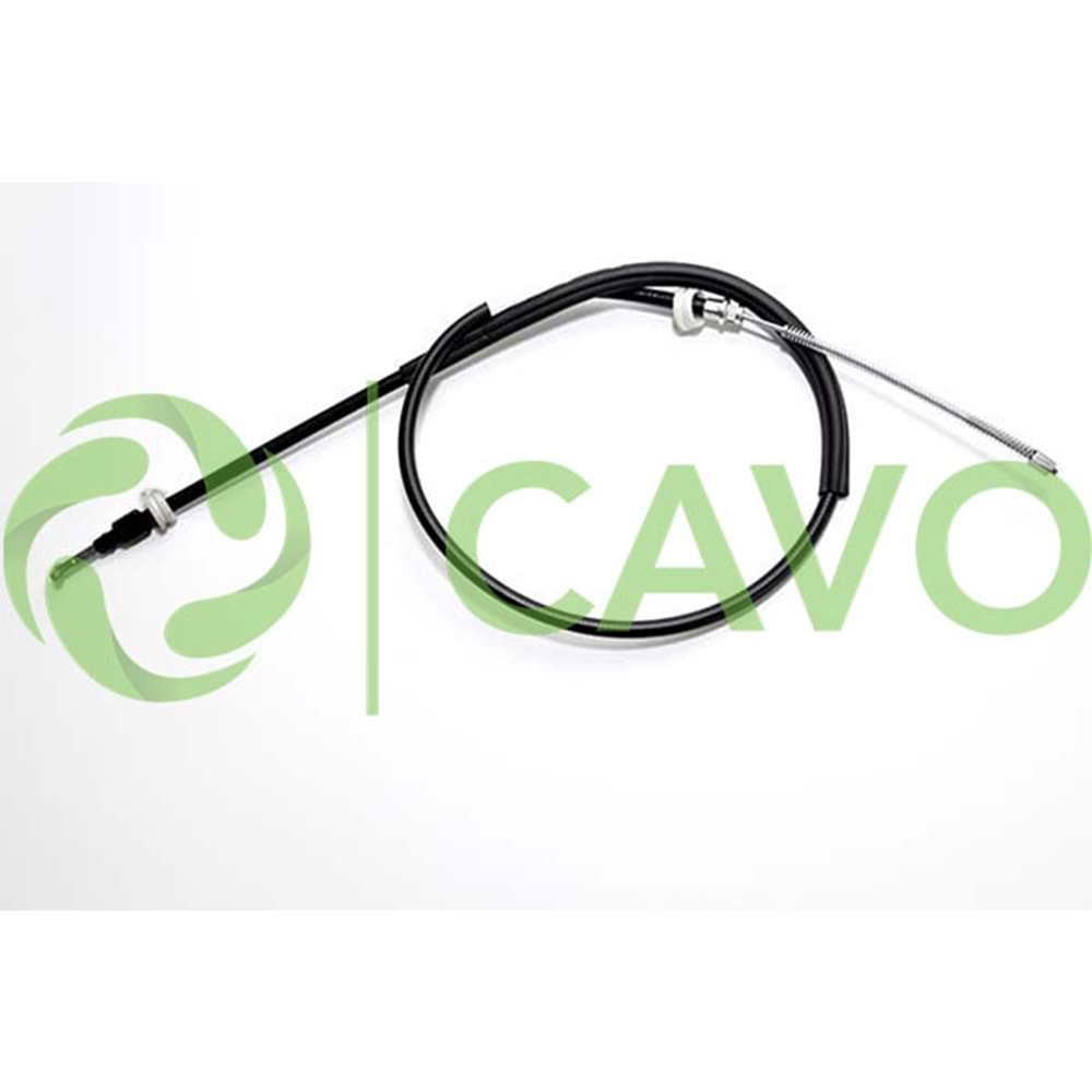 EL FREN TELI ARKA SAG M131 SLX Y.M