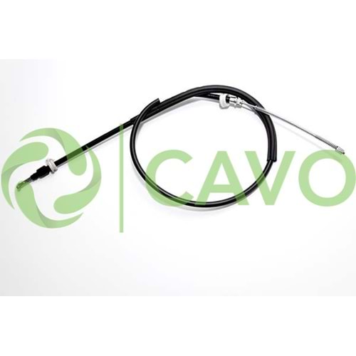 EL FREN TELI ARKA SAG M131 SLX Y.M