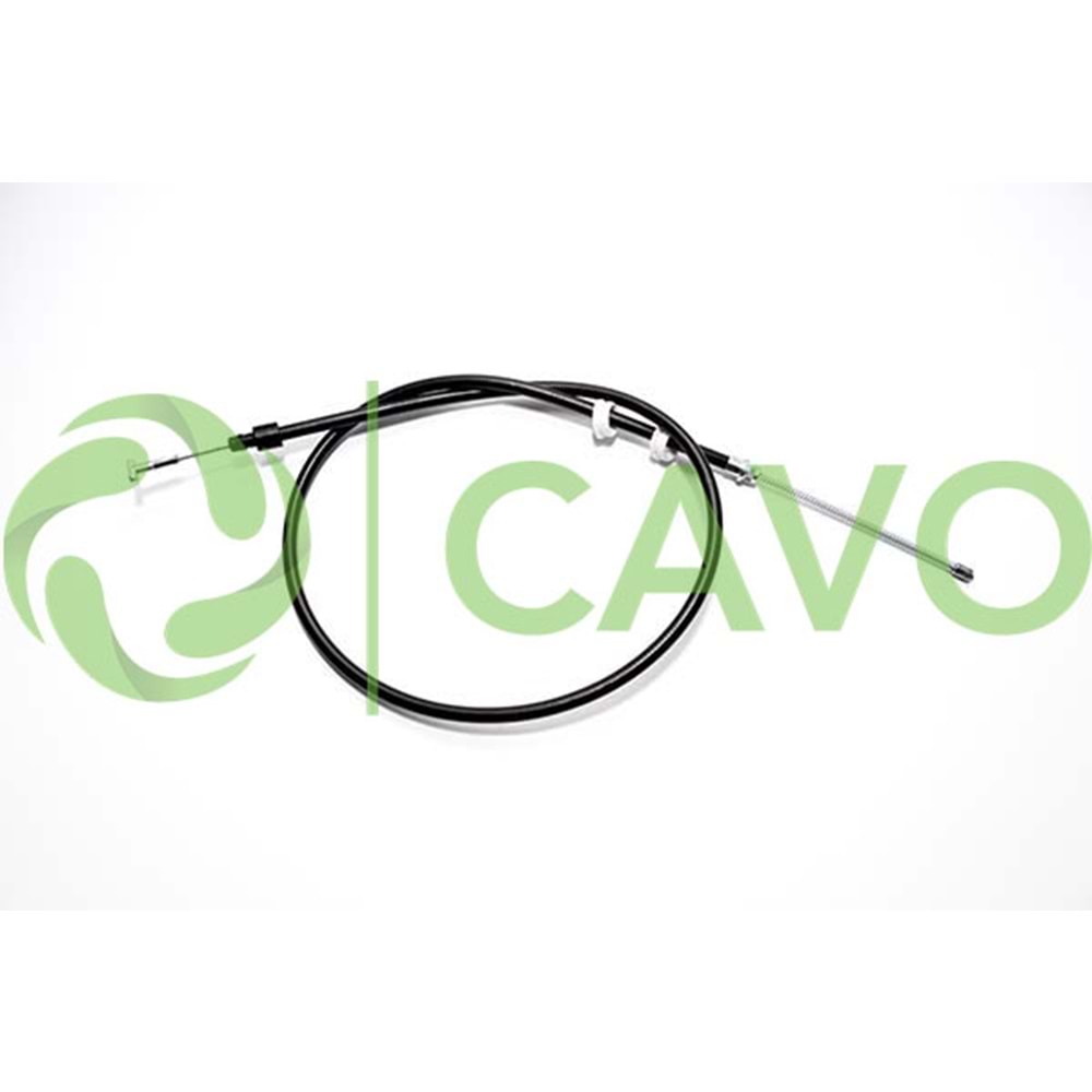 EL FREN TELI ARKA SOL M131 SLX Y.M