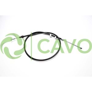 EL FREN TELI ARKA SOL M131 SLX Y.M