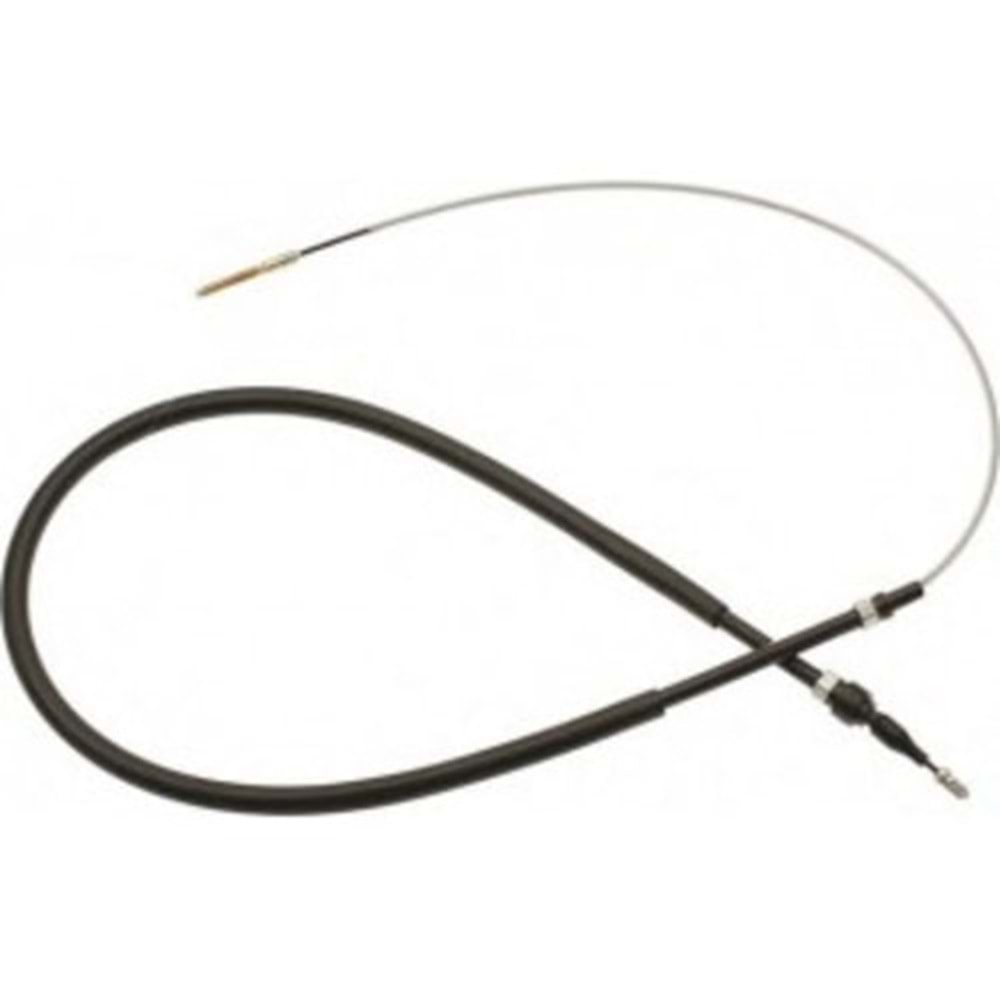 EL FREN TELI M131 SLX