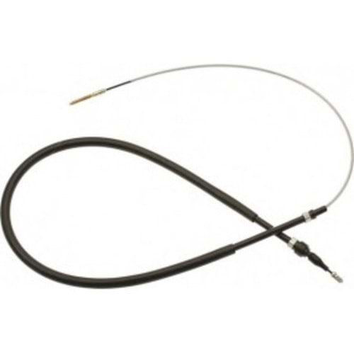 EL FREN TELI M131 SLX