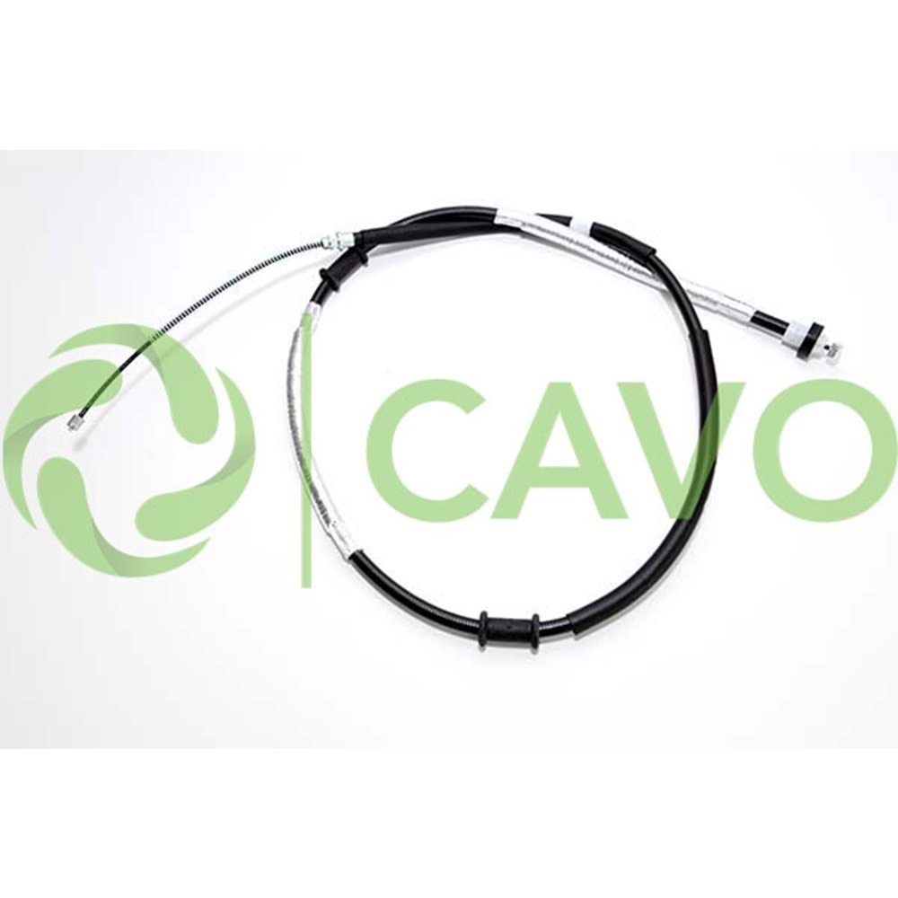 EL FREN TELI SAG DOBLO