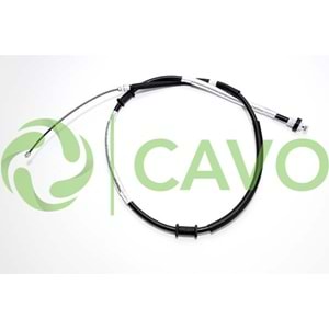 EL FREN TELI SAG DOBLO