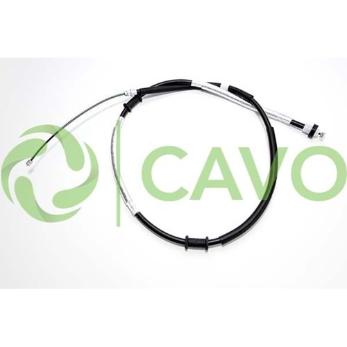 EL FREN TELI SAG DOBLO