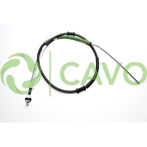 EL FREN TEL SOL DOBLO 05>