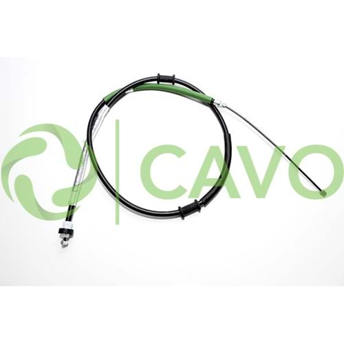 EL FREN TEL SOL DOBLO 05>